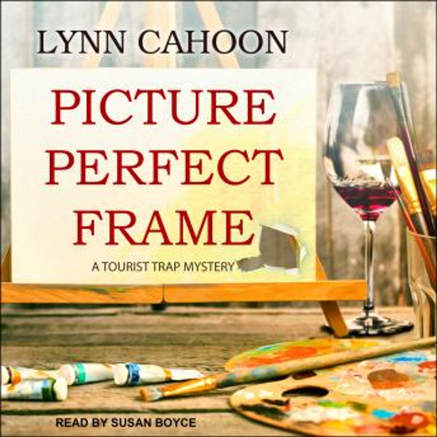 Download New Full Audiobooks in Mystery, Thriller & Horror, Police & Detective