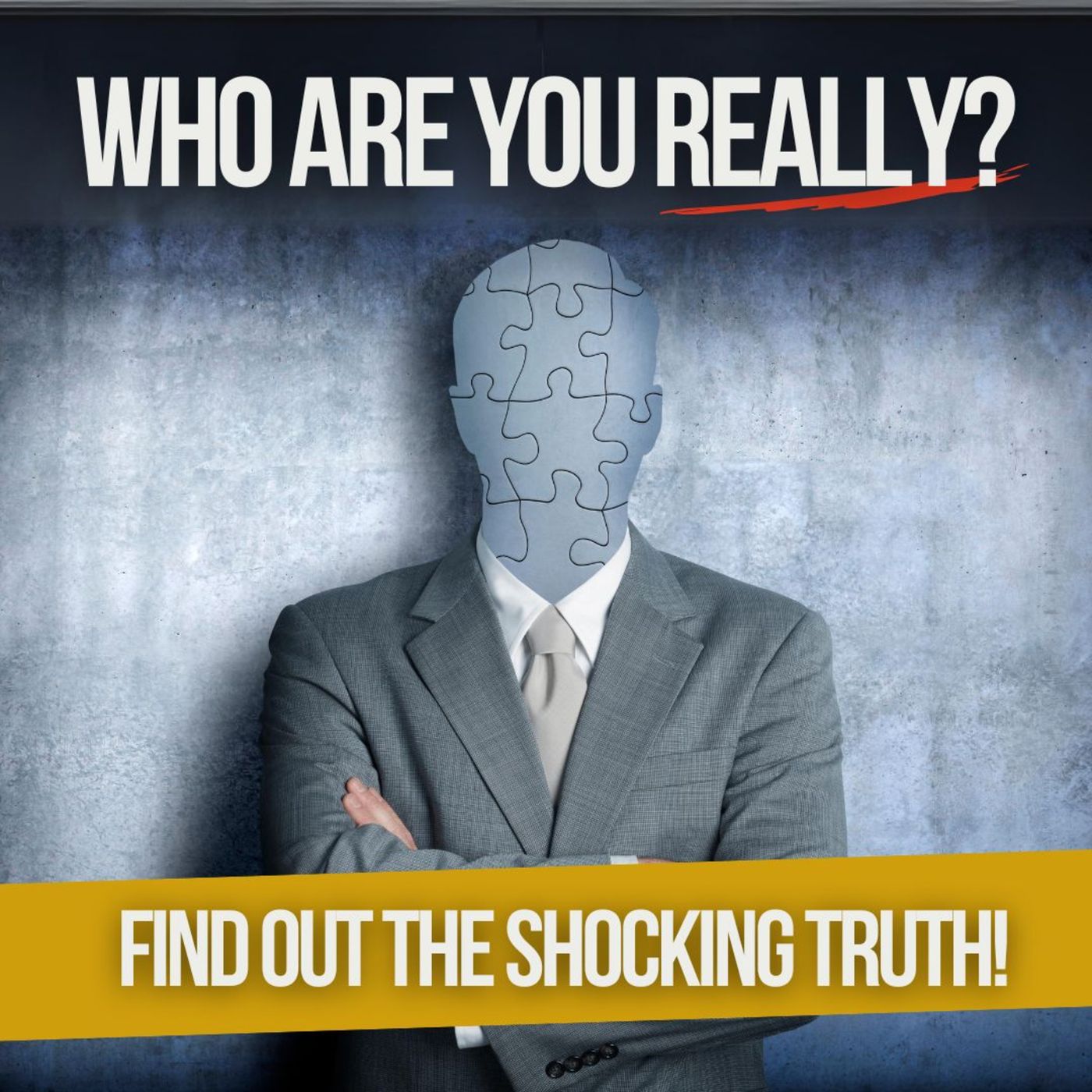 What REALLY Defines Your Personality? Can You Actually Change It?