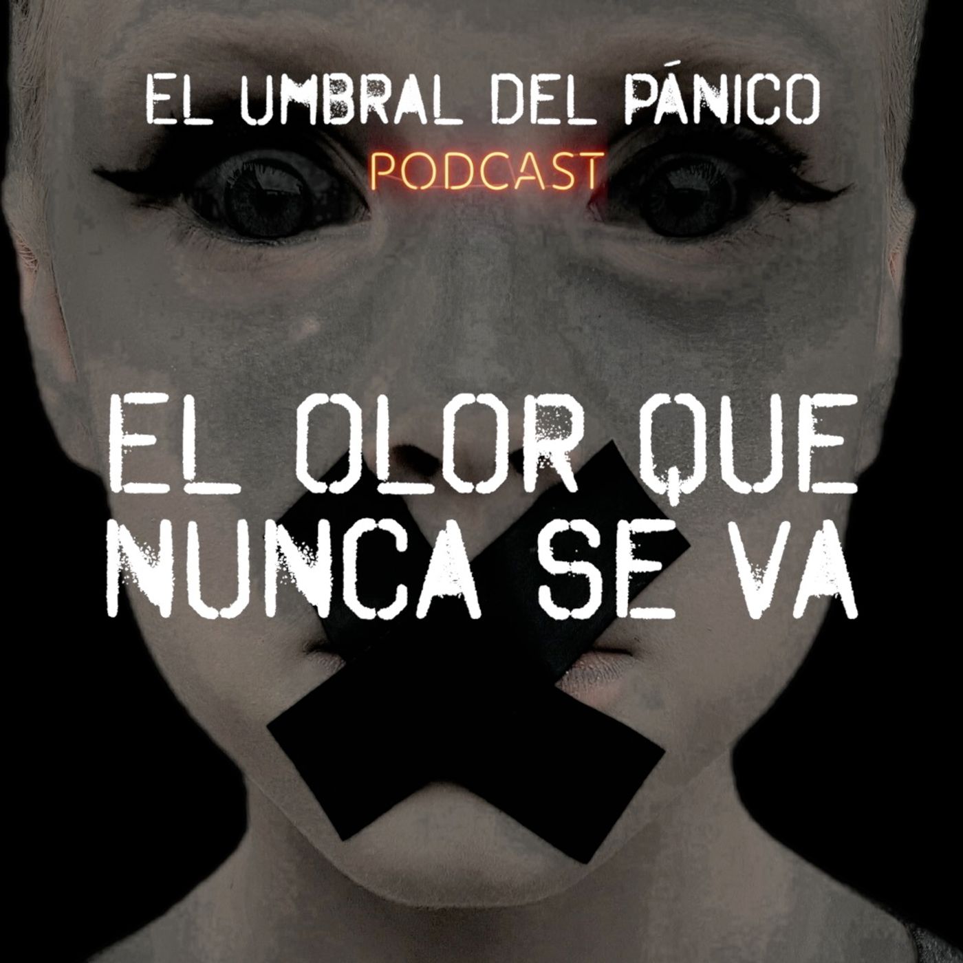 El umbral del pánico