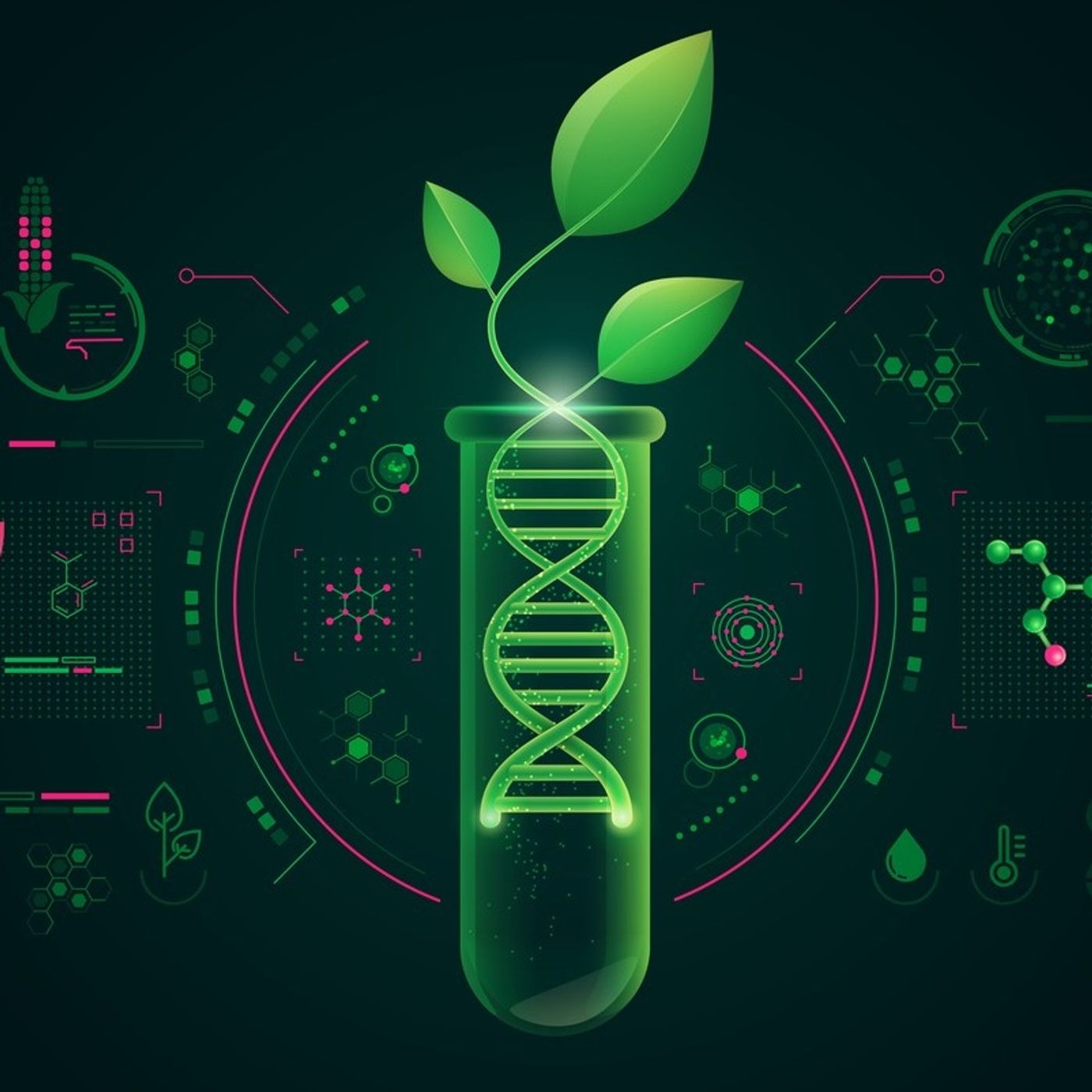 LaBiología:comprender y proteger la vida cover art