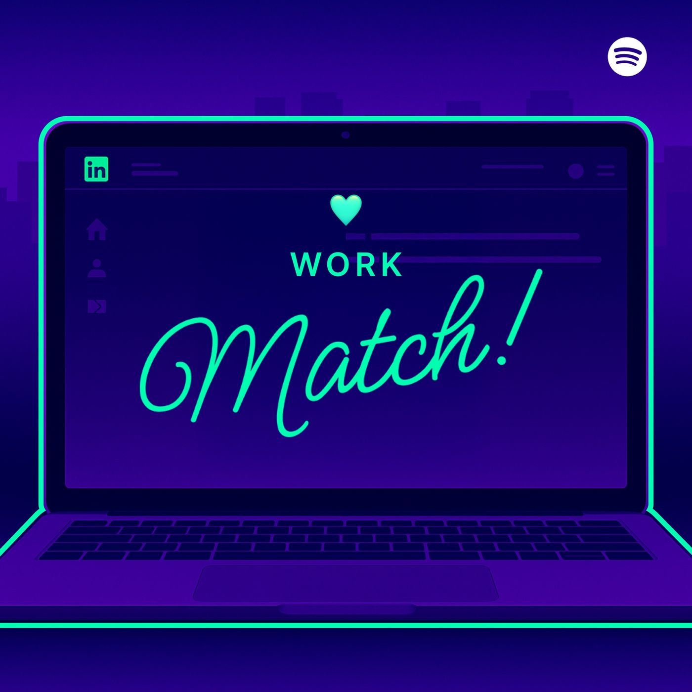 ¿Por qué en LinkedIn nos sentimos en un Tinder laboral?