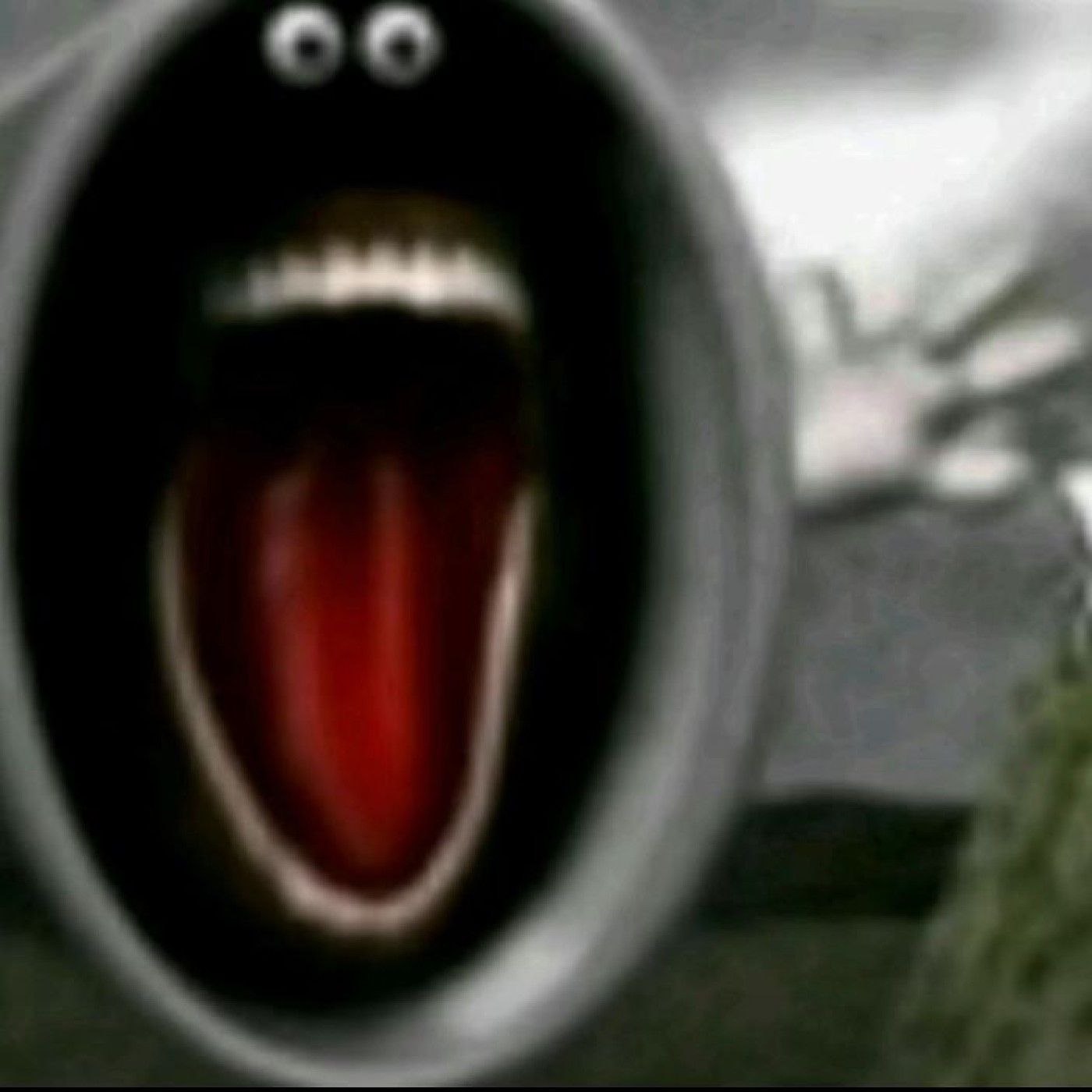 Gêmeas no ar ep 1- entrevistando a keira