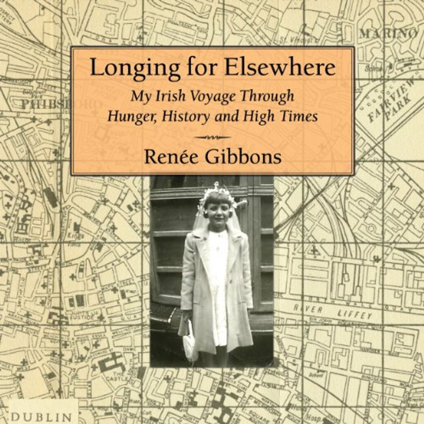 Get Best Sellers Audiobooks in Travel & Adventure, Adventure & Exploration