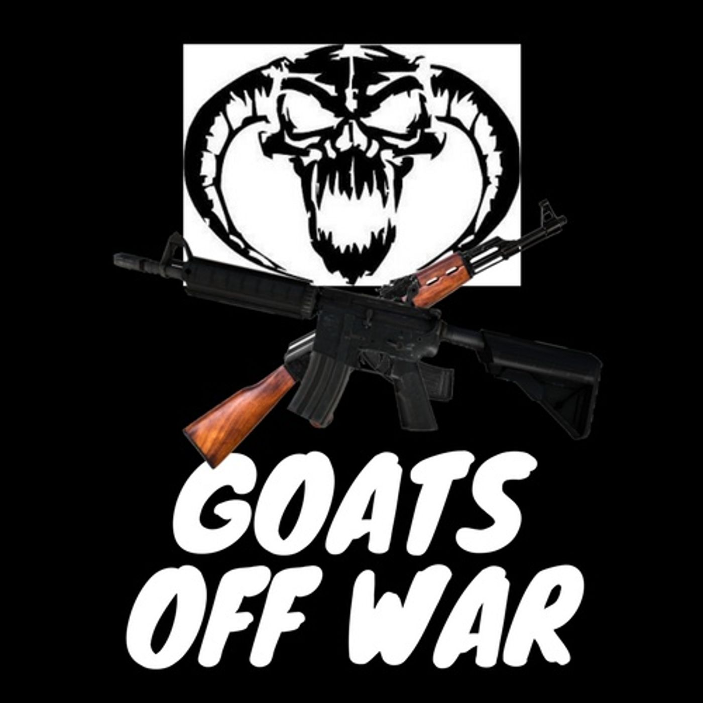 Música para Jugadores