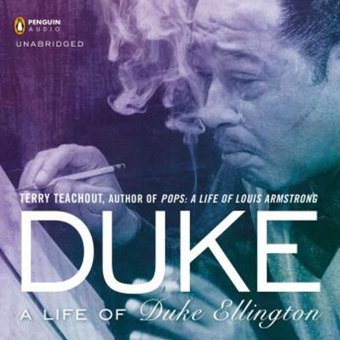 Get Top Full Audiobooks in Biography & Memoir, Arts & Entertainment