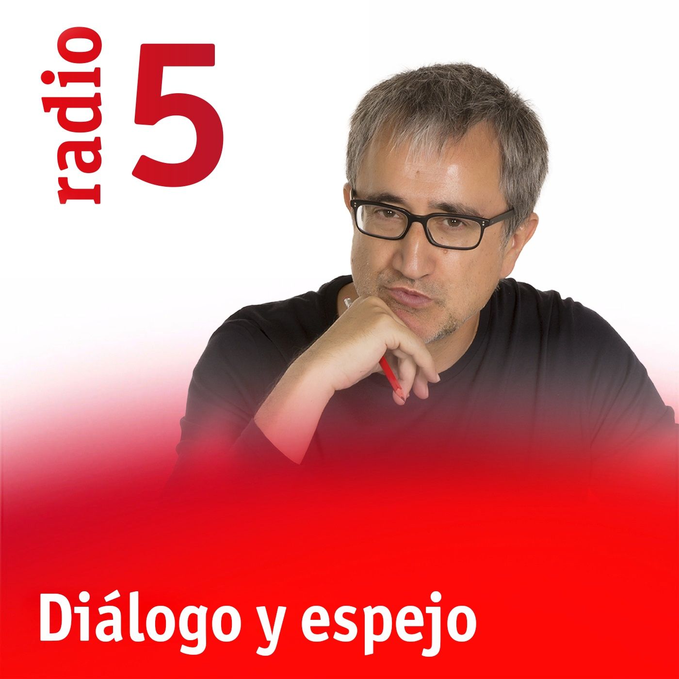 Territorios y Tesoros (T&T)