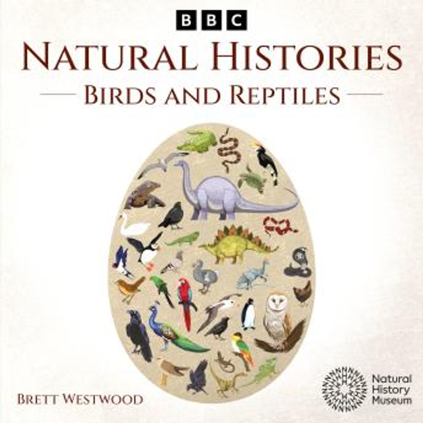 Explore the Latest Full Audiobooks in Non-Fiction, Animals & Nature
