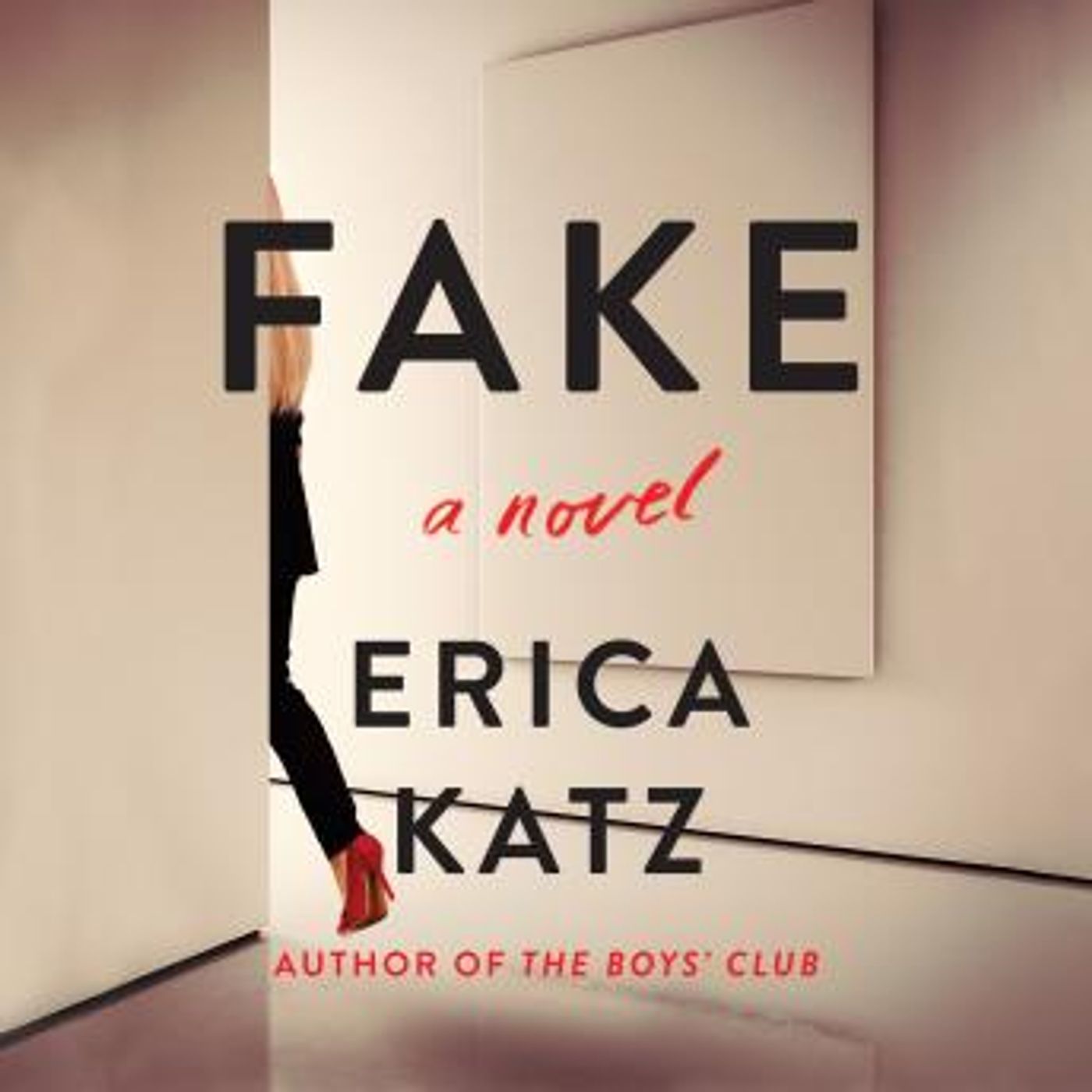 Access Must-Have Audiobooks in Mystery, Thriller & Horror, Suspense