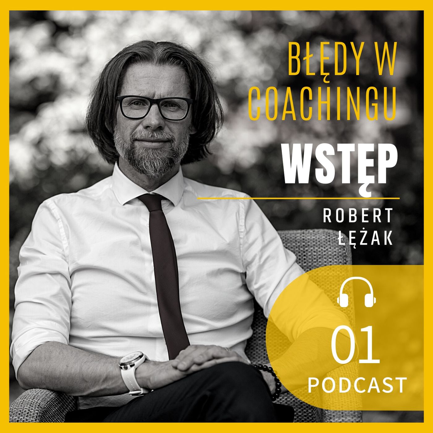 Błędy w coachingu