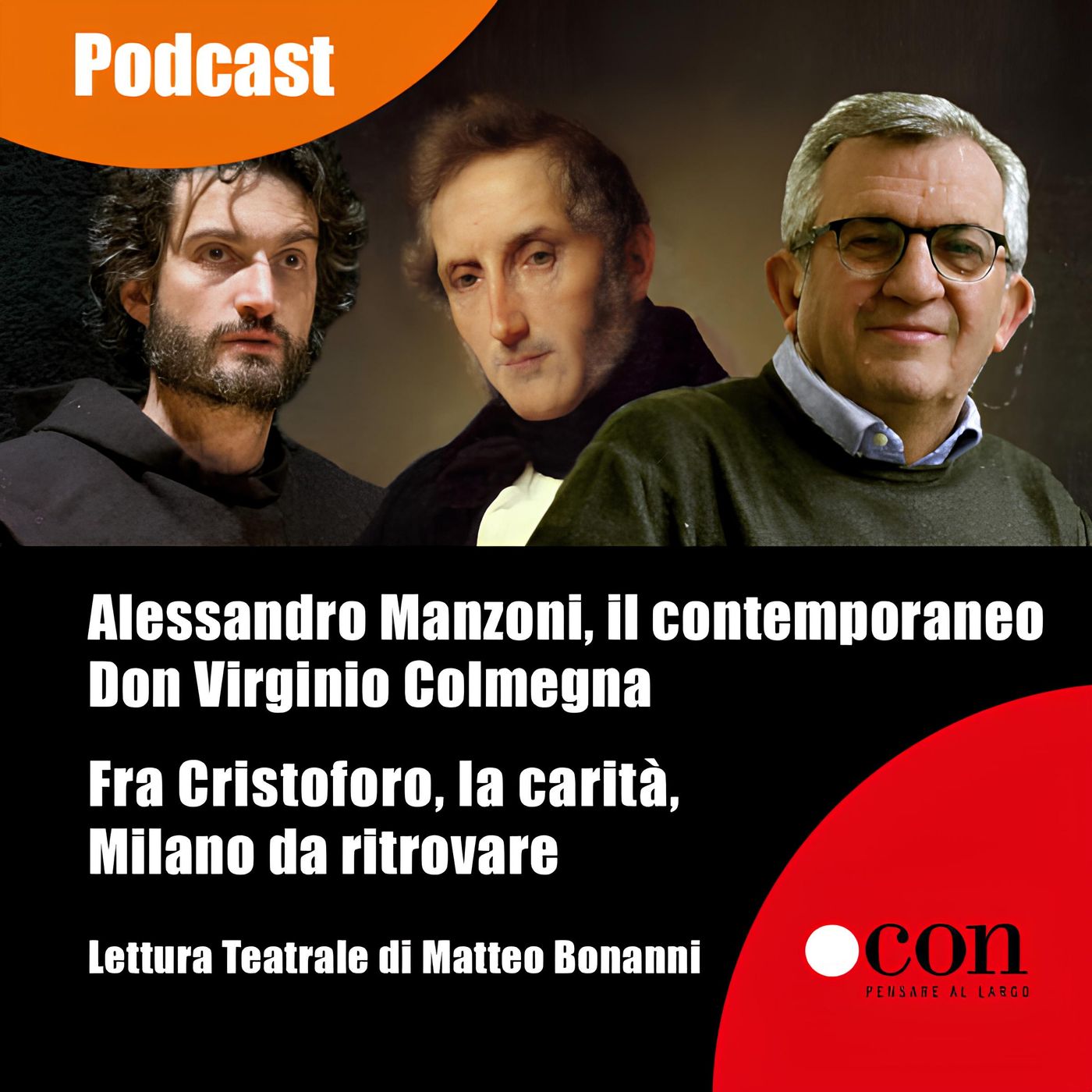 The Voice di   .CON