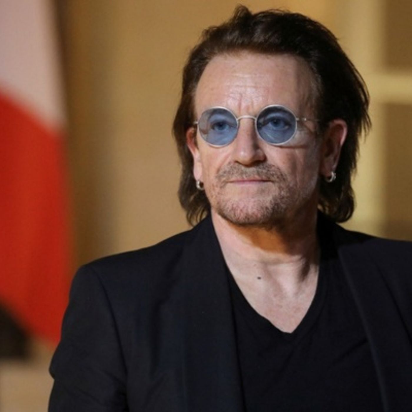 La Story de Bono (Episode 5)