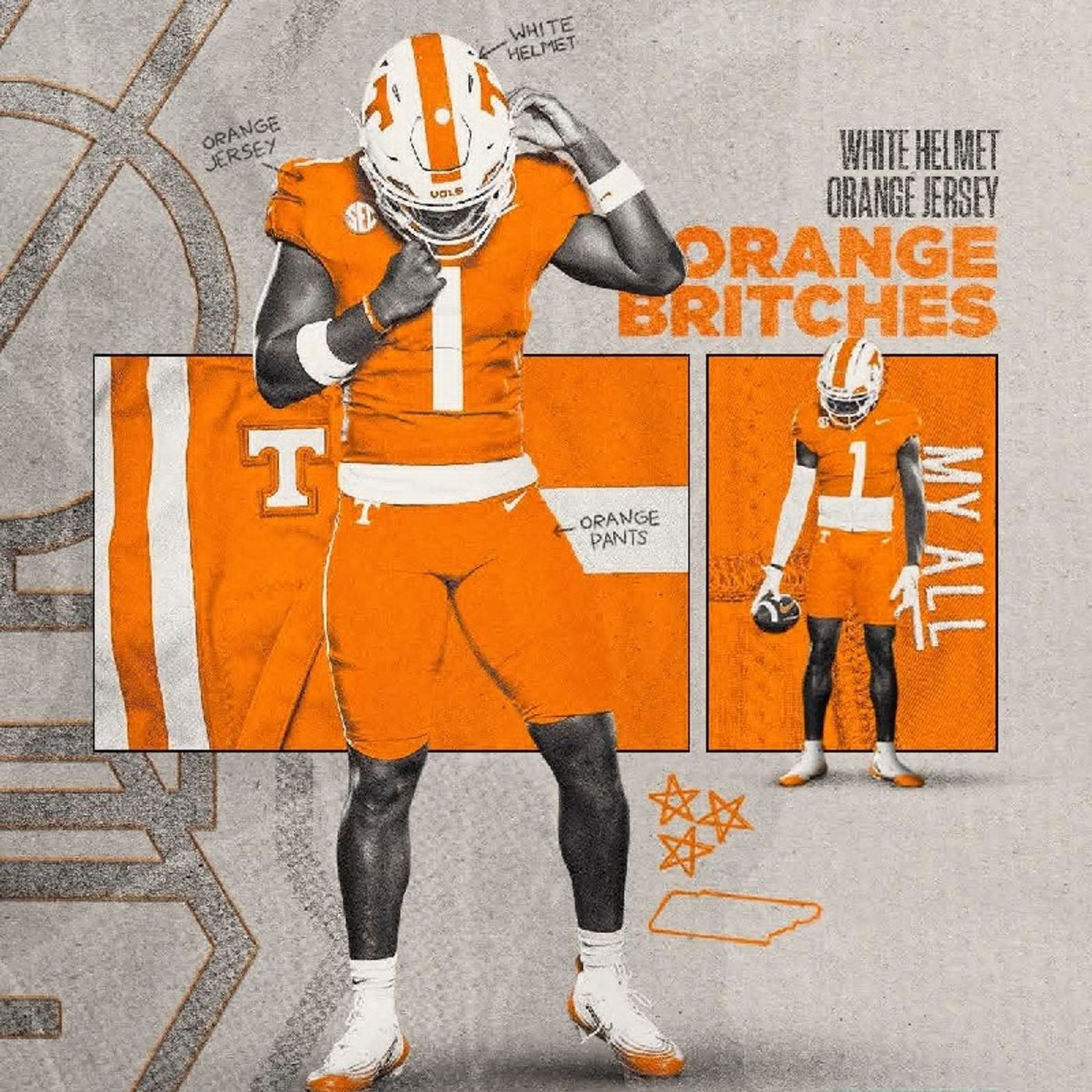 ET Considers Everything Podcast