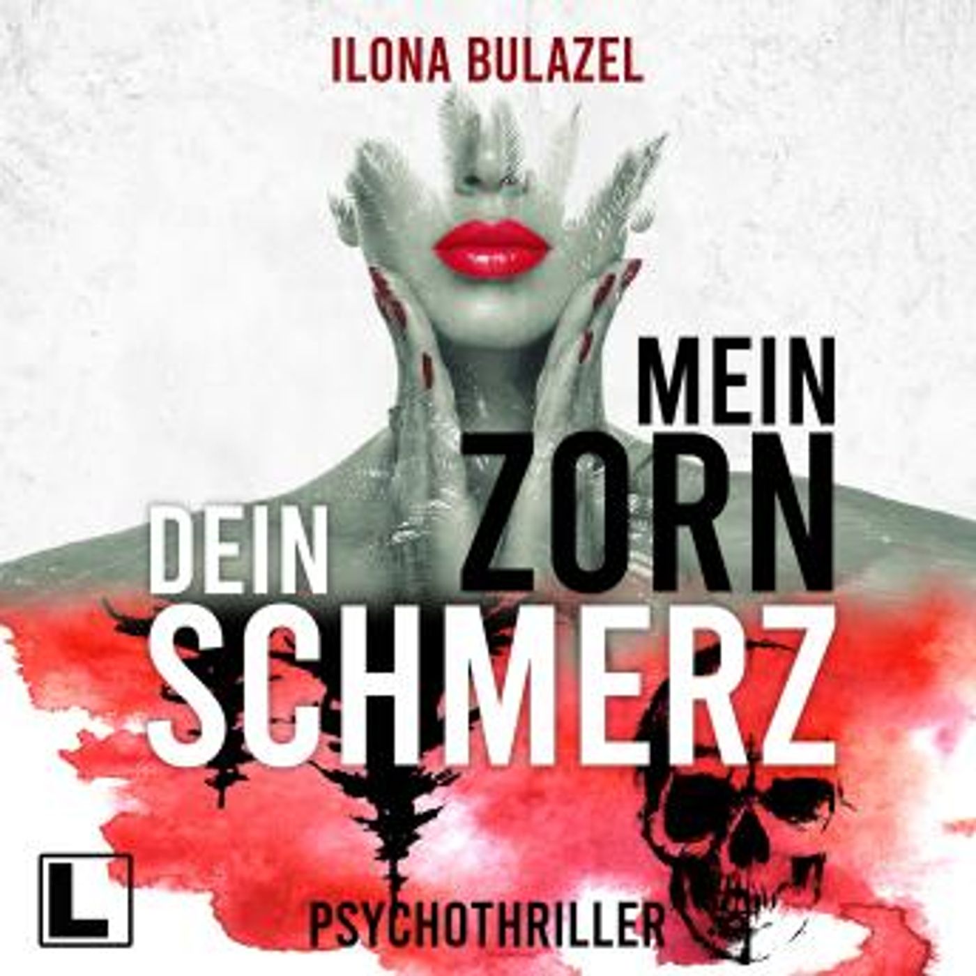 Top Full Audiobooks in Mystery, Thriller & Horror, Suspense