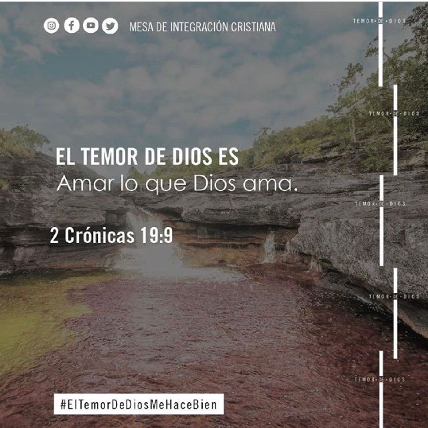 El podcast de Diego Ortiz