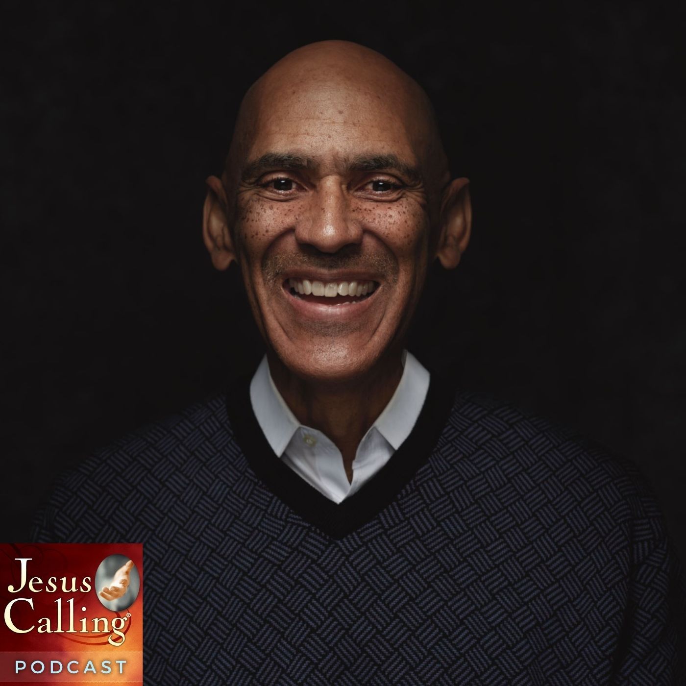 Jesus Calling: Stories of Faith