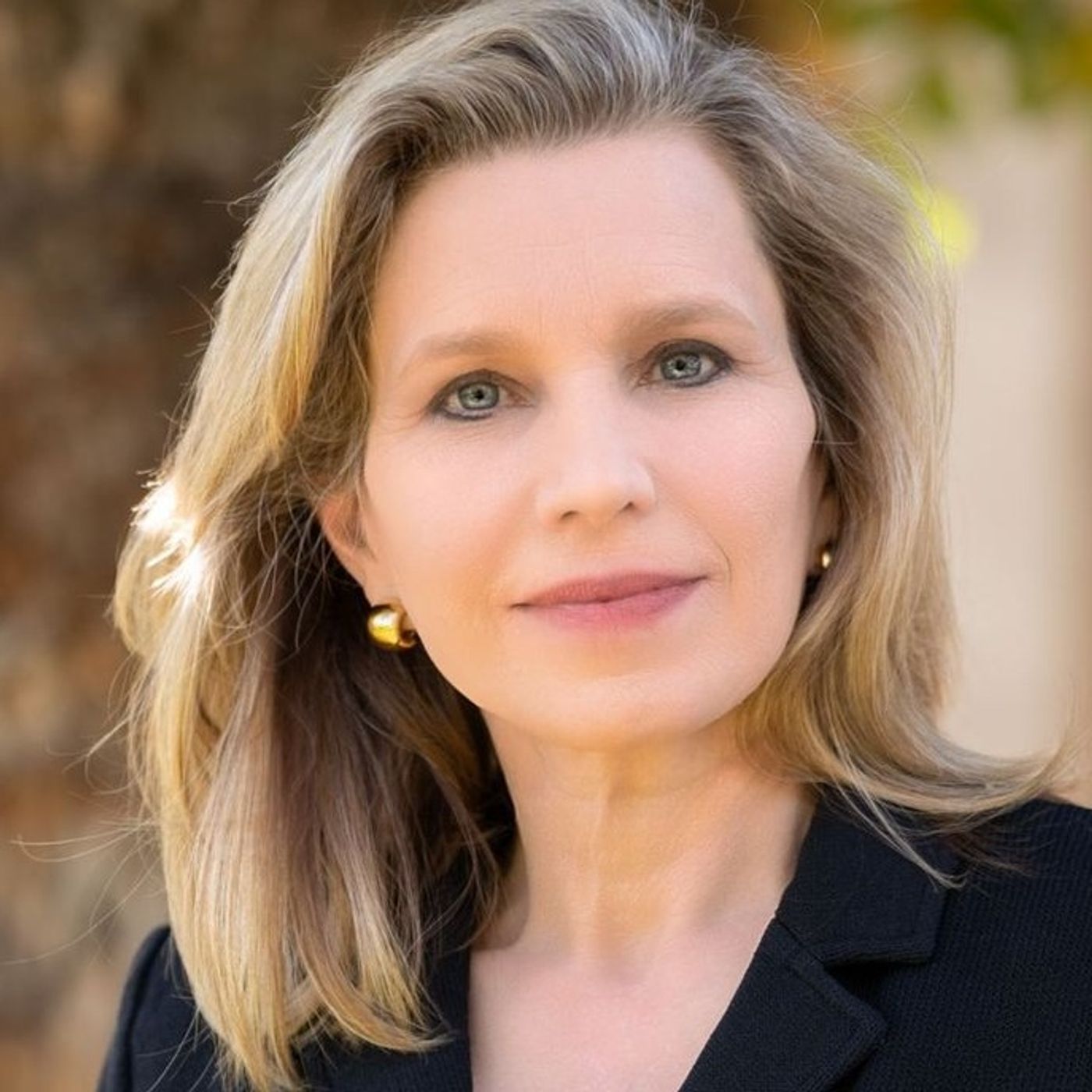 Rob McConnell Interviews - DR. CHERYL GREEN, MD - Heal Your Daughter - Depression, Cutting, Suicidal Thoughts