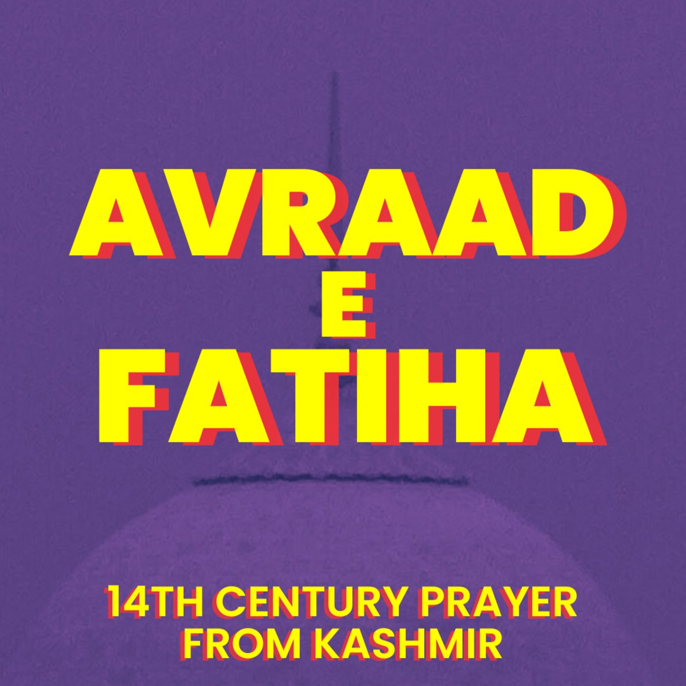 How to Kashmir: The Internet