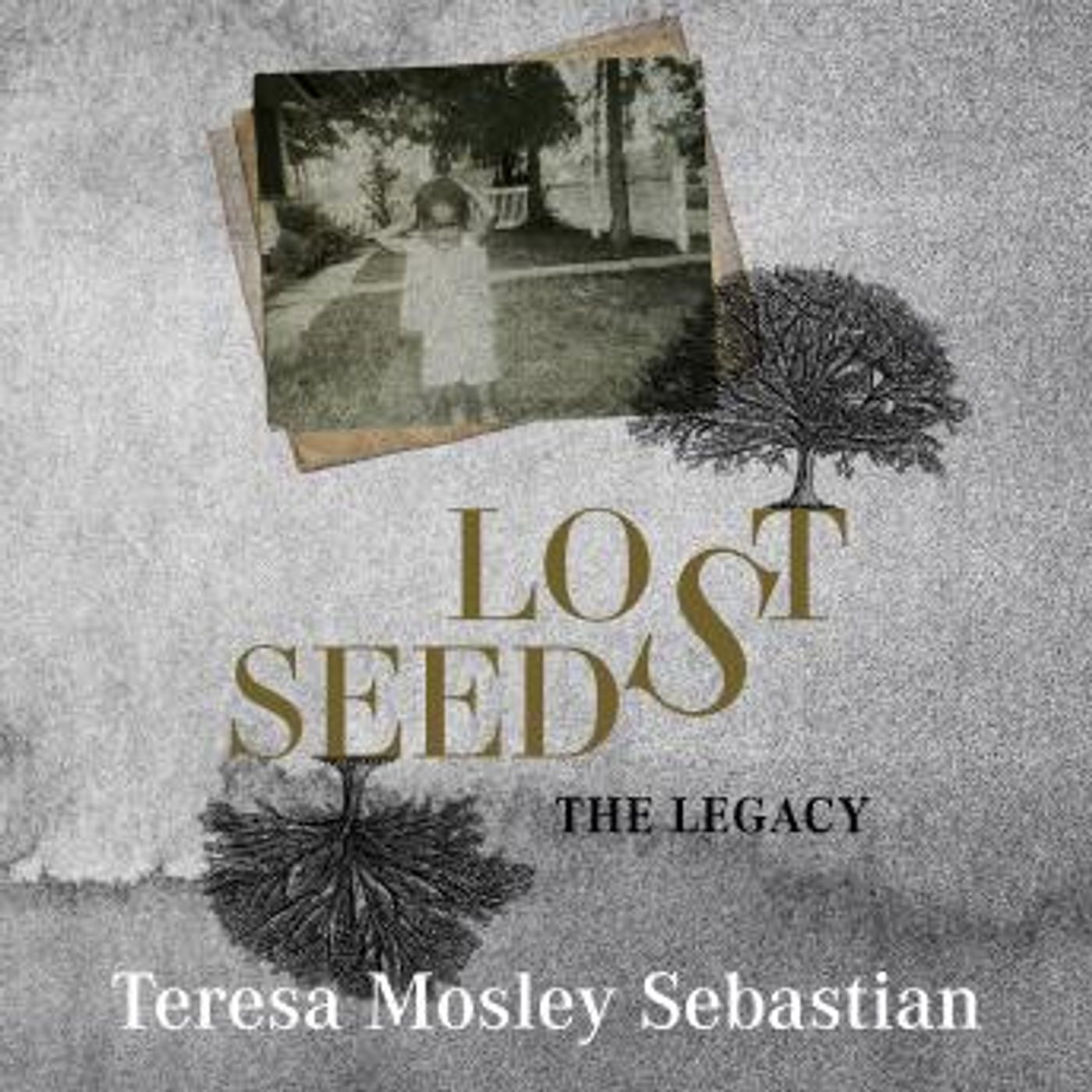 Access Essential Full Audiobooks in Fiction, Drama
