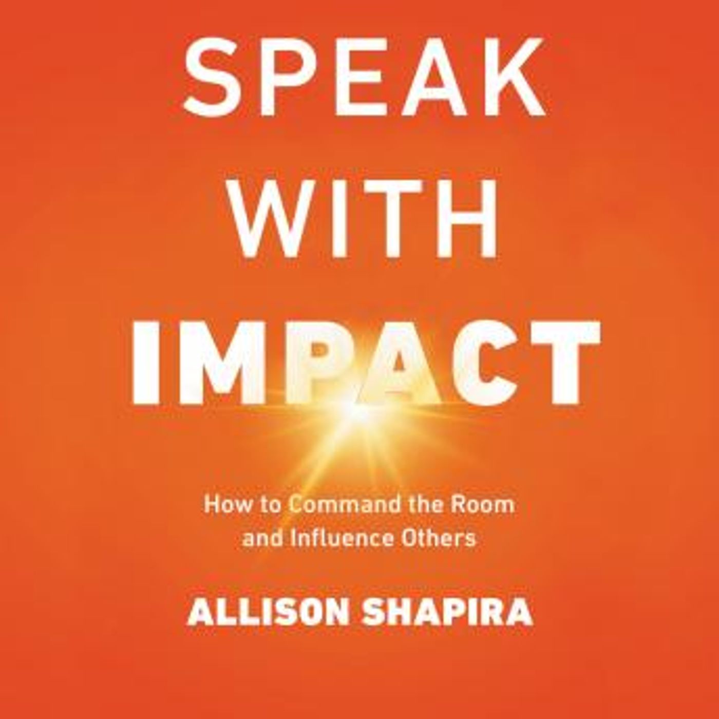 Access Top-Rated Free Audiobooks in Self-Improvement, Communication Skills