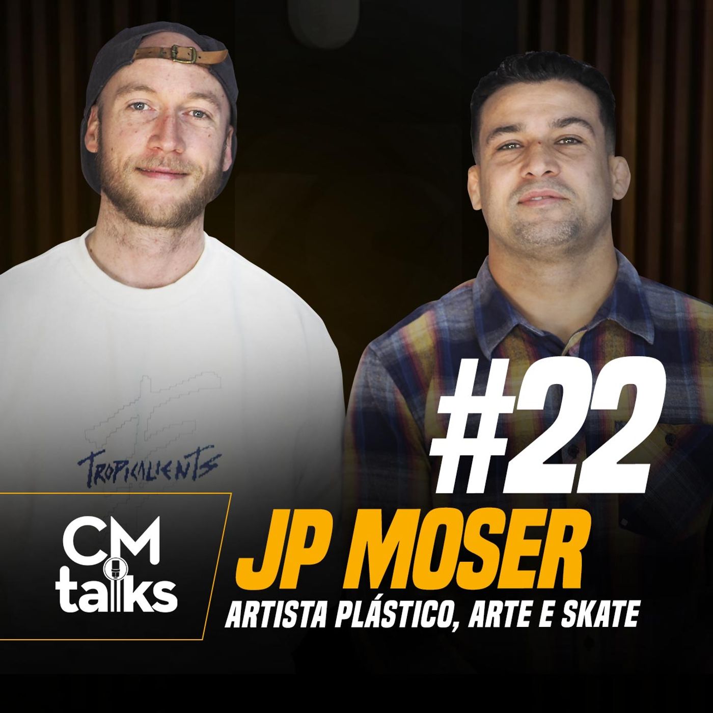 CMTalks