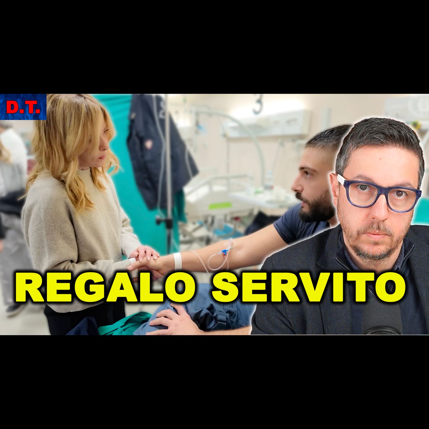 IL GOVERNO APPROFITTA DEL PESTAGGIO DEL POLIZIOTTO A TORINO PER FARE PROPAGANDA