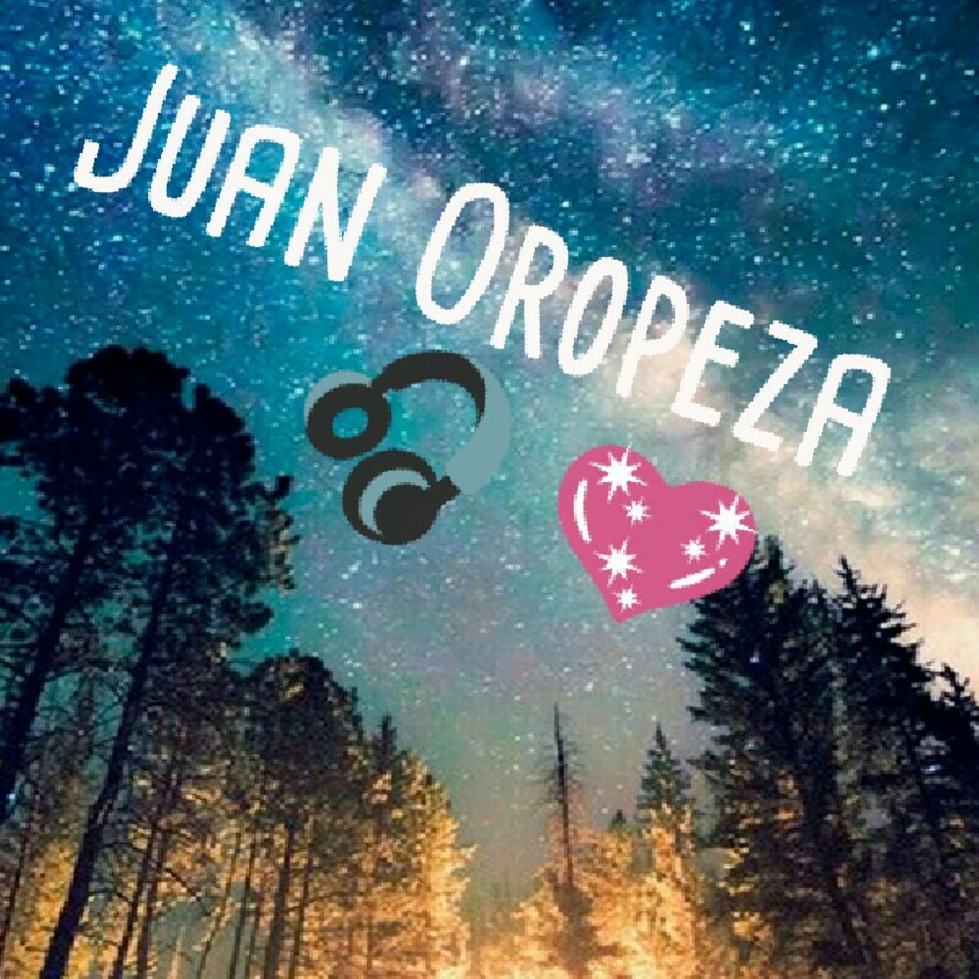 Juan Oropeza