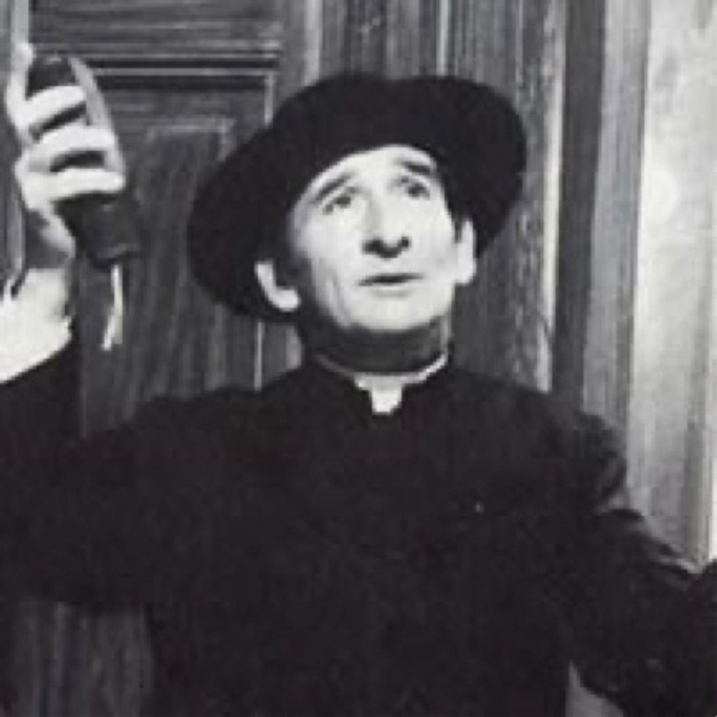 FILM GARANTITI - Il meglio del cinema