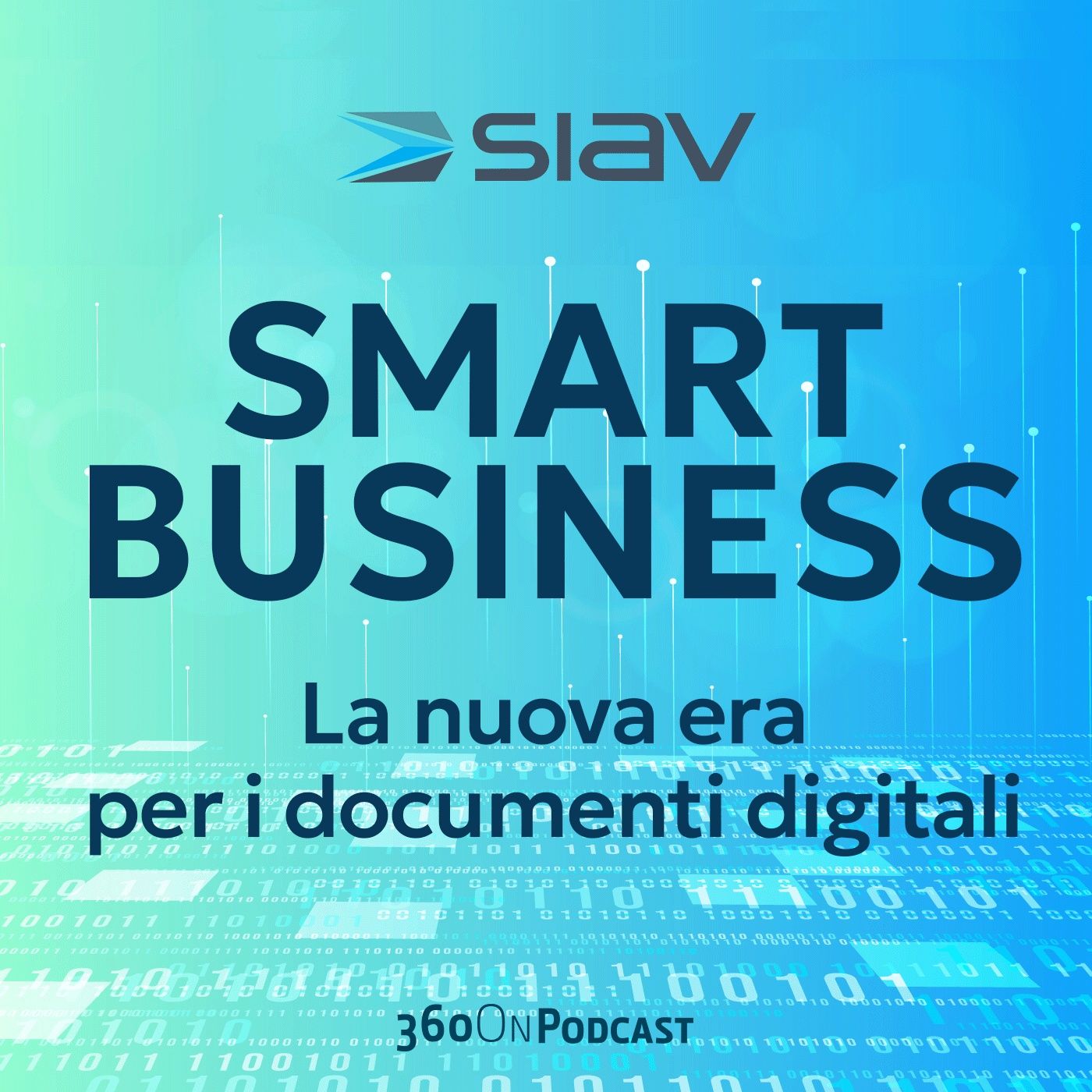 Smart Business: La nuova era per i documenti digitali