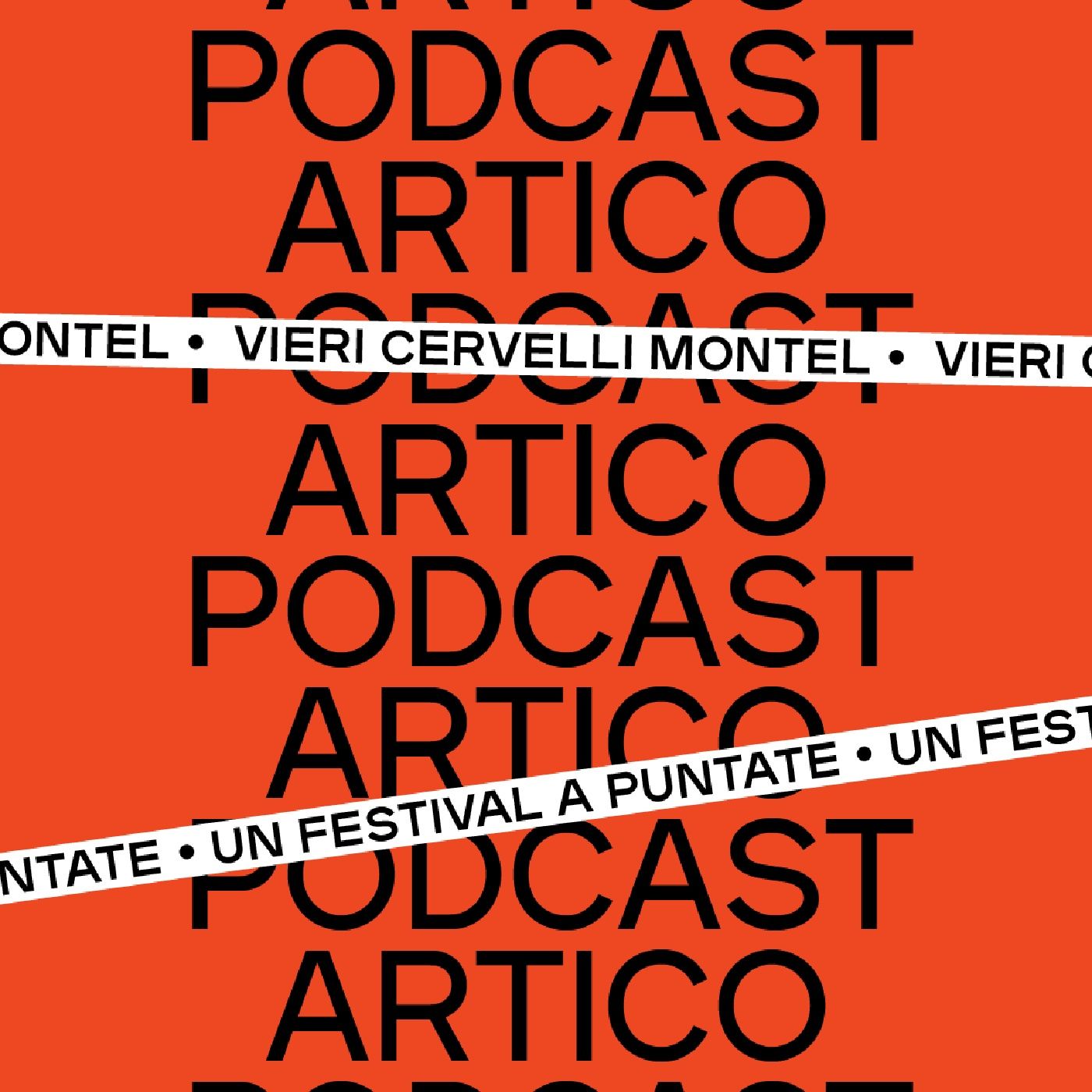 S2E2 - Vieri Cervelli Montel