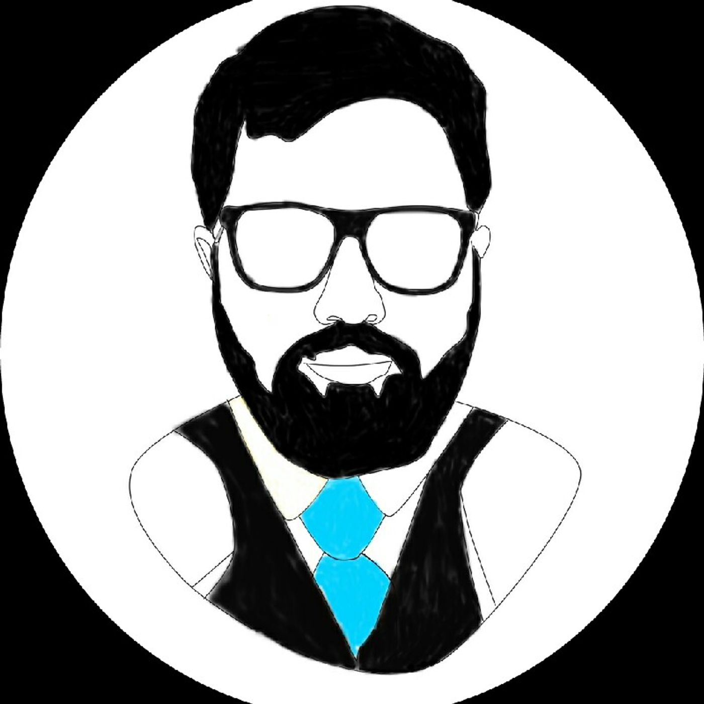 Şiir Fm episode artwork