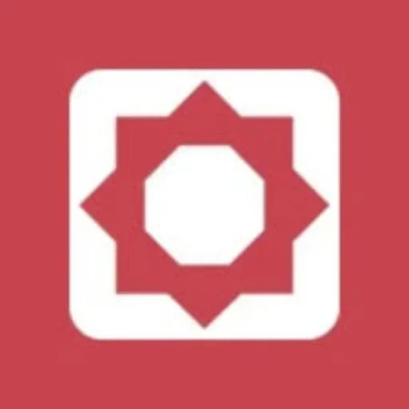 RTasks Guides and Reviews