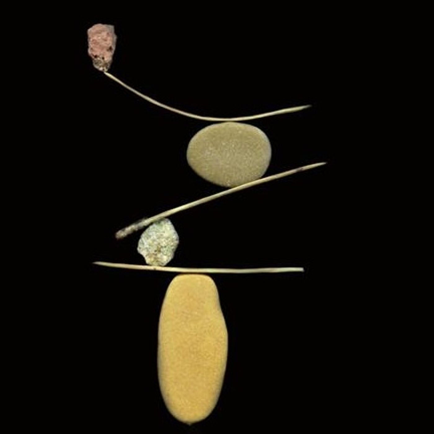 il posto delle parole