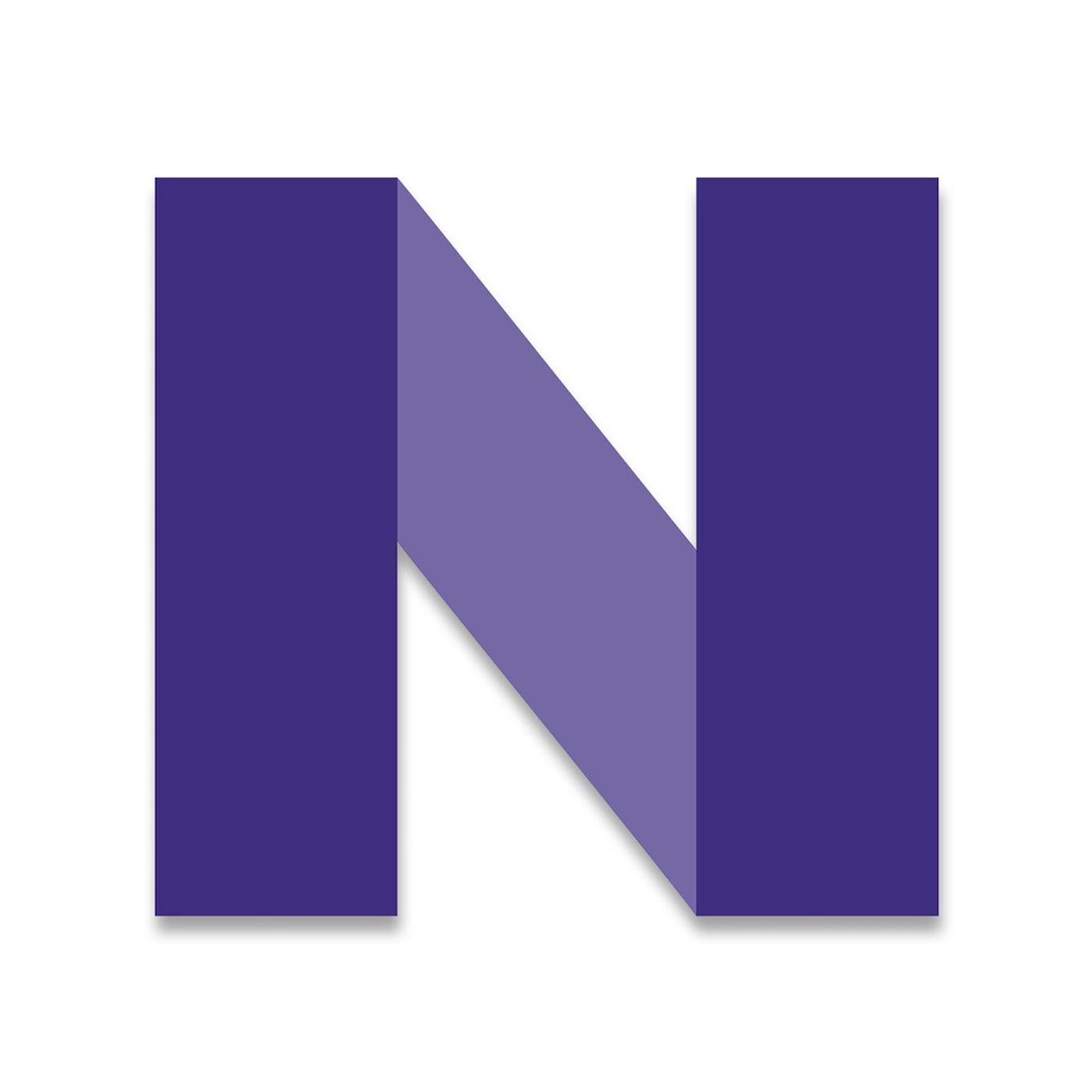 realmember on Narro