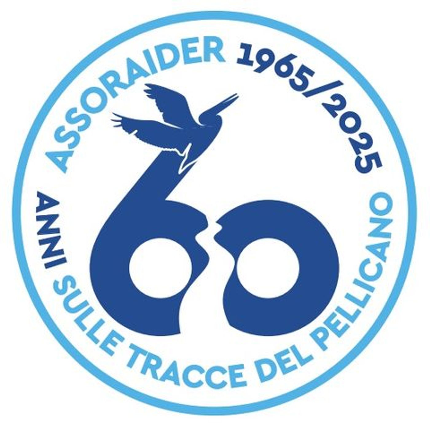 Trasmissione Radio