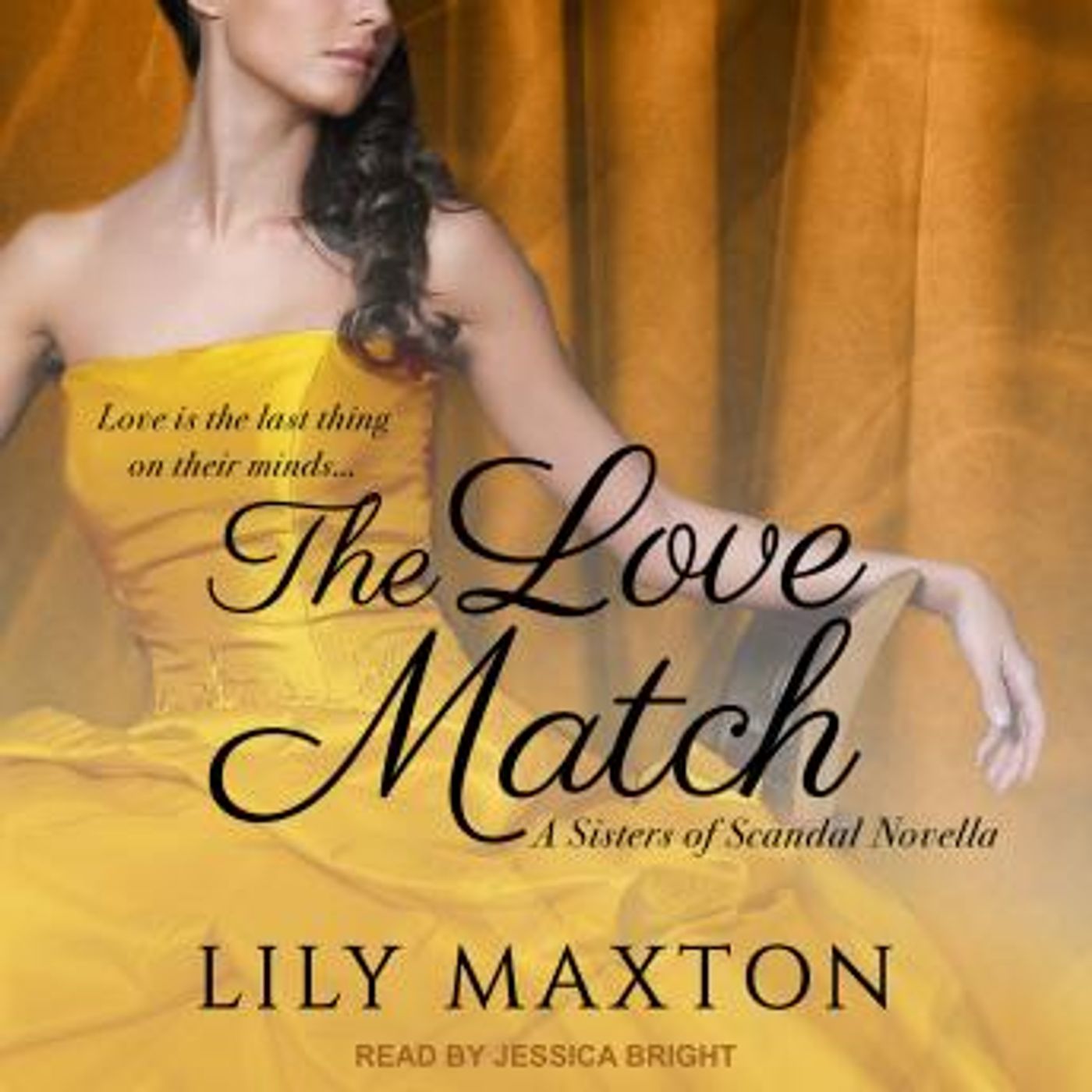Download Best Full Audiobooks in Romance, Historical