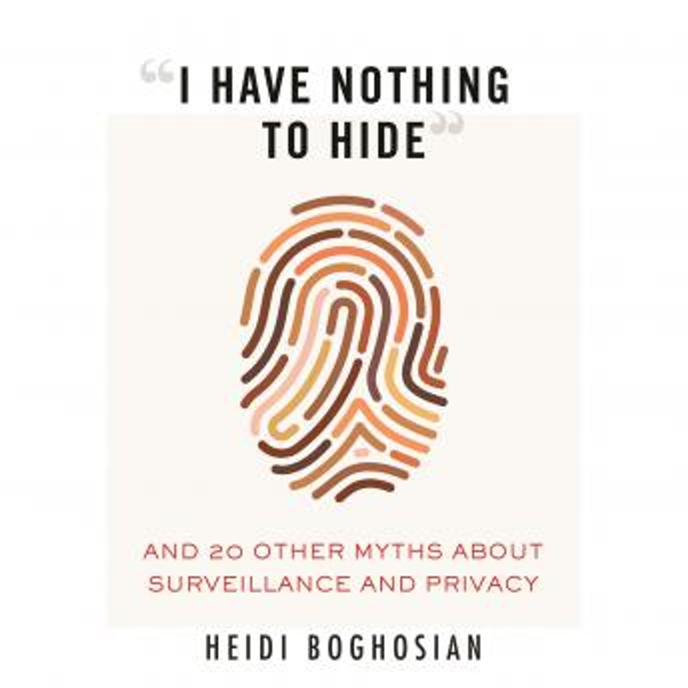 Access Essential Full Audiobooks in Non-Fiction, Computers & Technology
