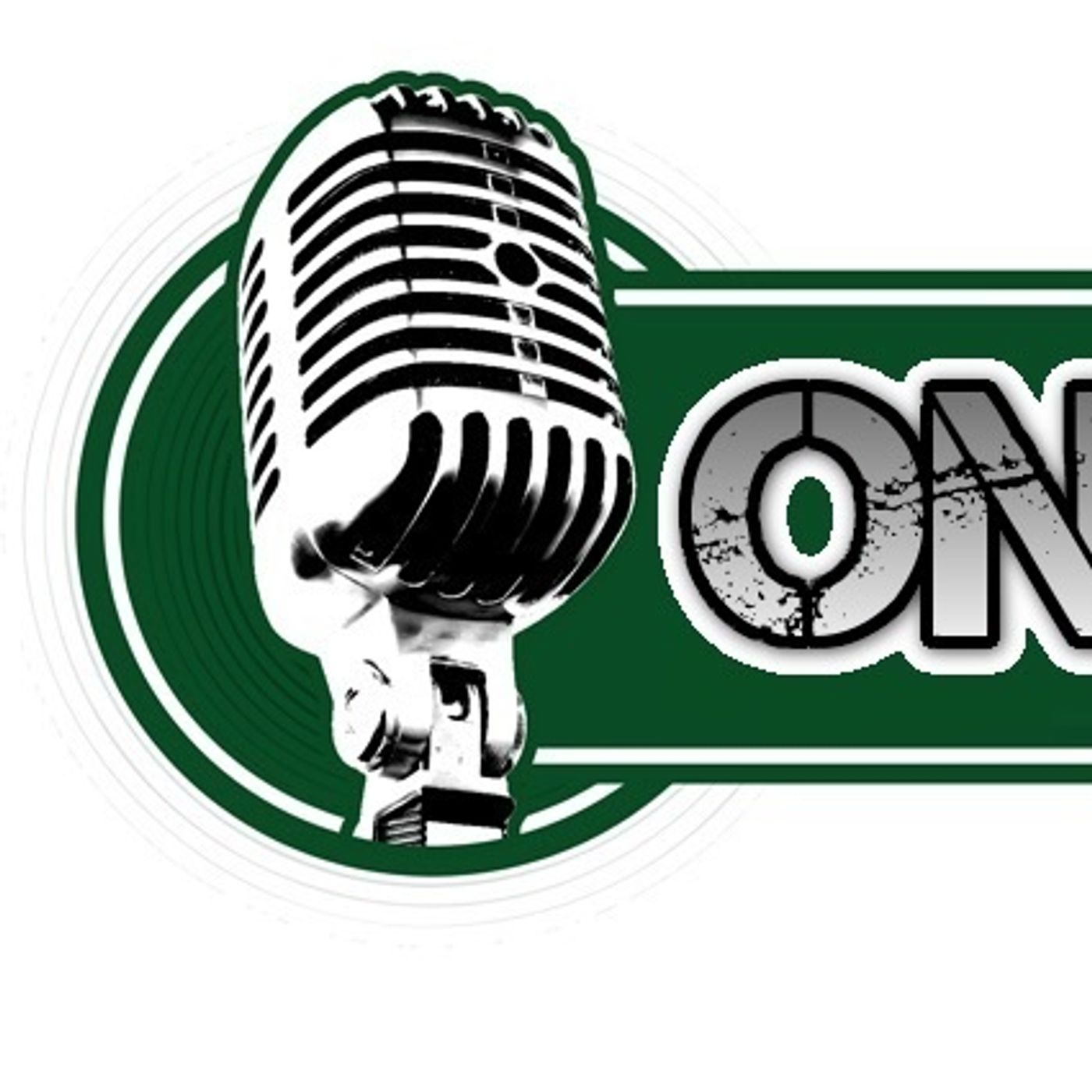 El show de ONDA NSC