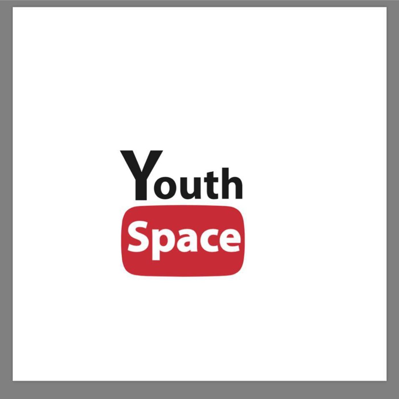 RADIO YOUTH SPACE Giovedì Podcast 2 - Mixed and direct by V.Musto, L.Lodato RADIO YOUTH SPACE Giovedì Podcast 2 - Mixed and direct by V.Musto, L.Lodato