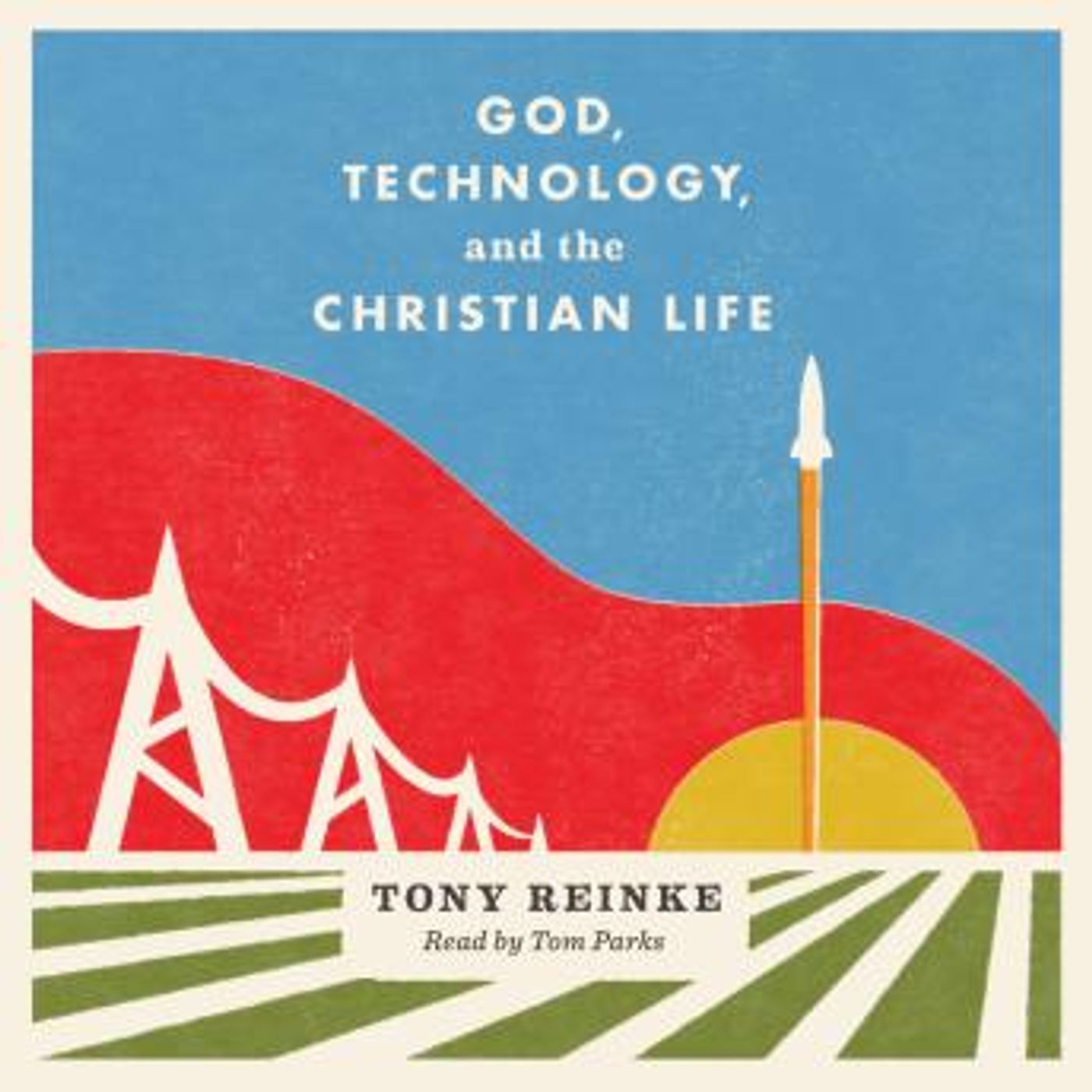 Access Essential Full Audiobooks in Religion & Spirituality, Christianity