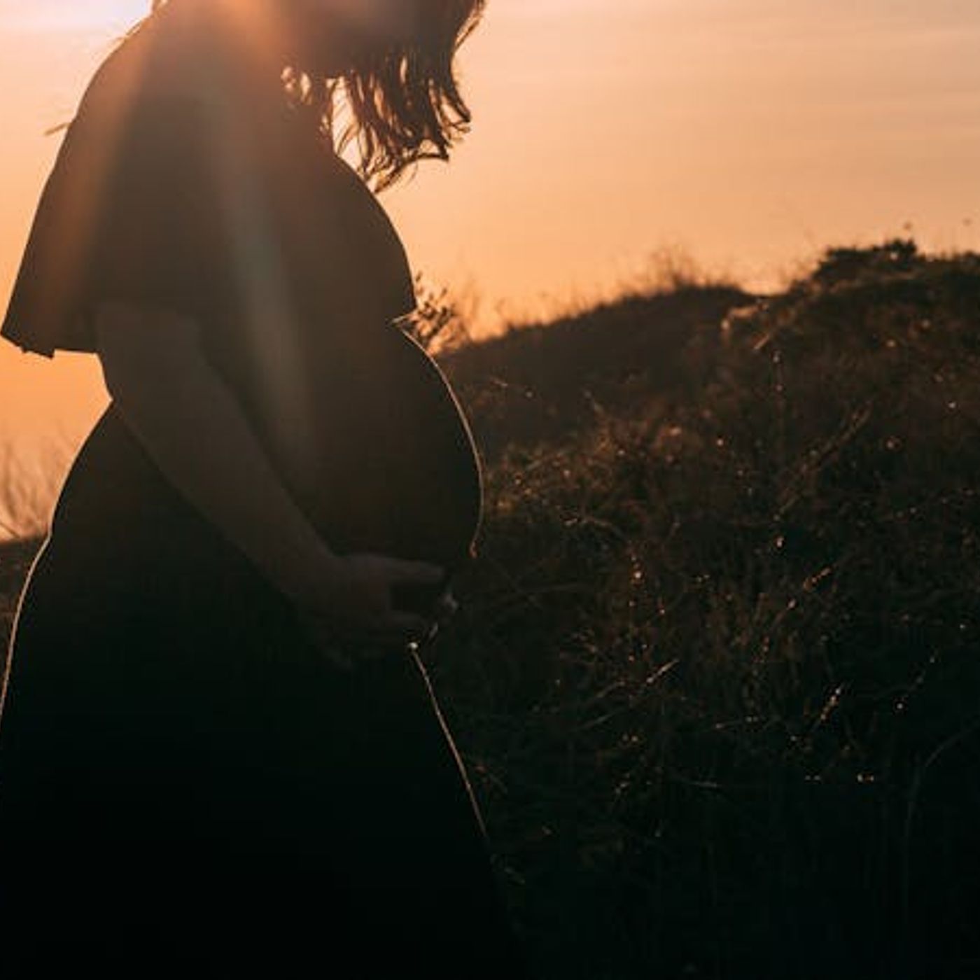 How Does Childbirth Save Women?