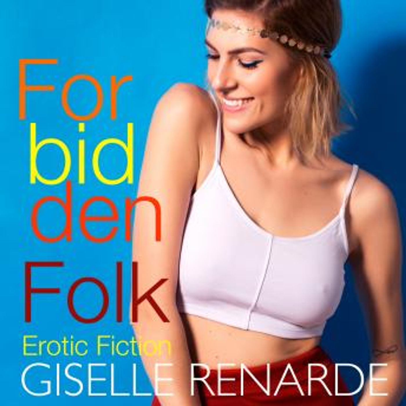 Get Top Full Audiobooks in Fiction, Contemporary Women