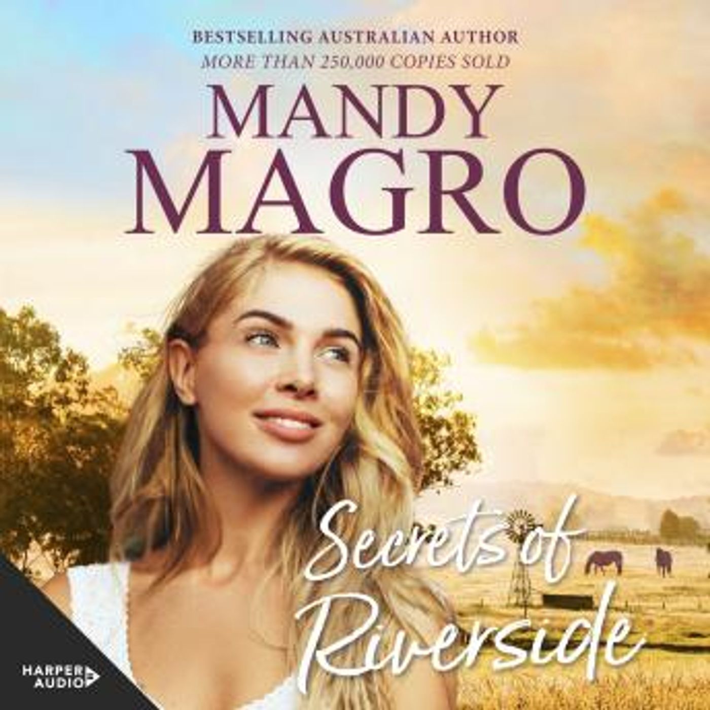 Download Best Full-Length Audiobooks in Romance, Historical