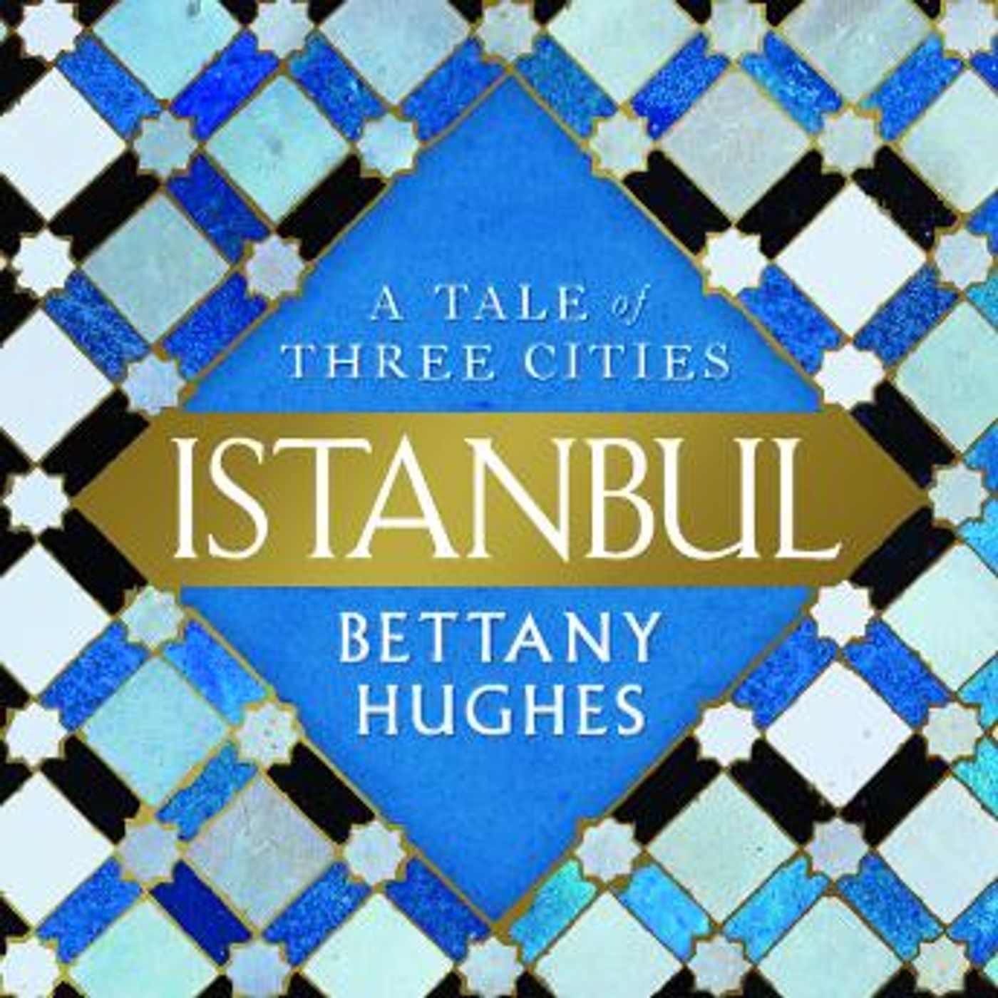 Stream Popular Audiobooks in Non-Fiction, Current Affairs, Law, & Politics