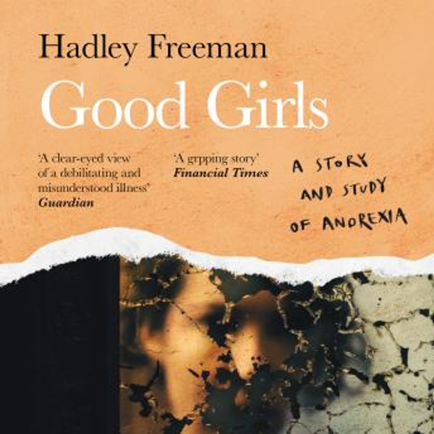 Best Full-Length Audiobooks in Self-Improvement, Parenting Tips
