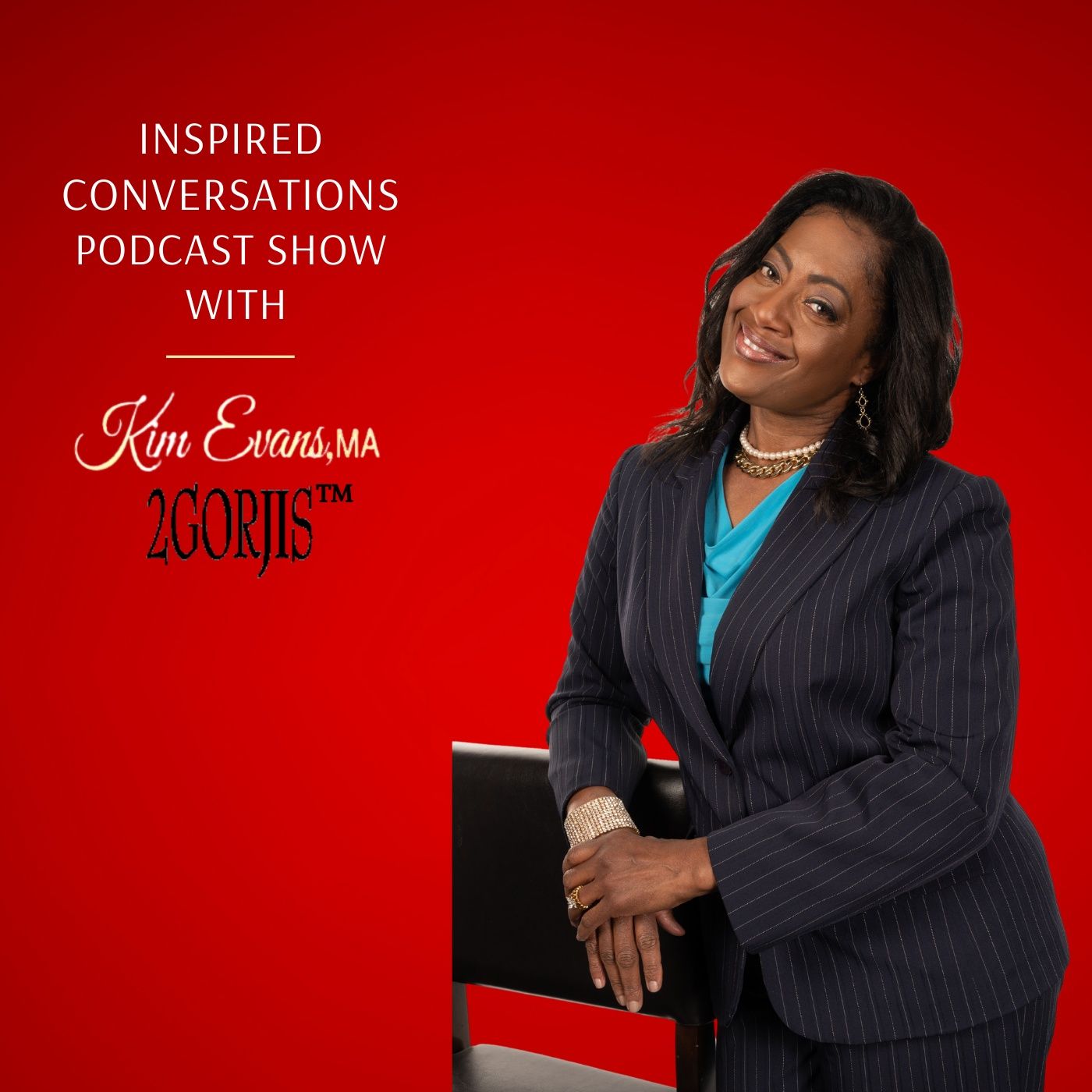 KME Coaching, Business & Marketing