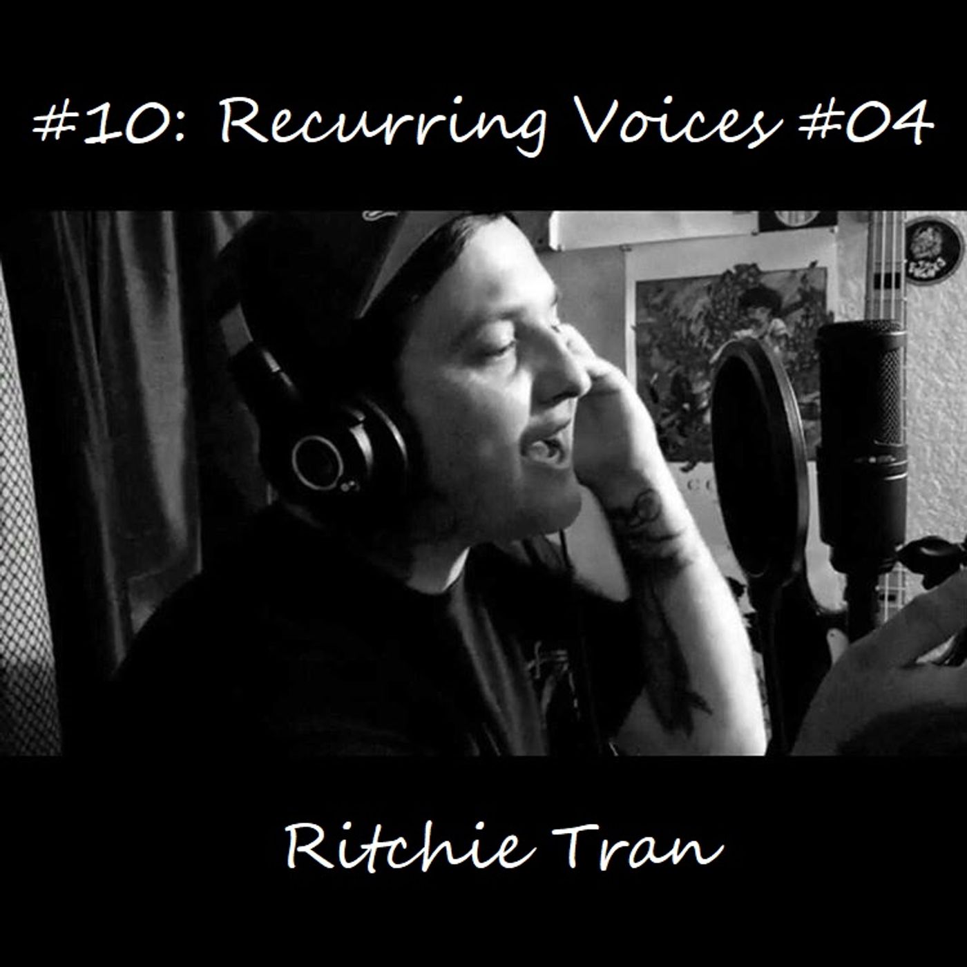 Recurring Vices
