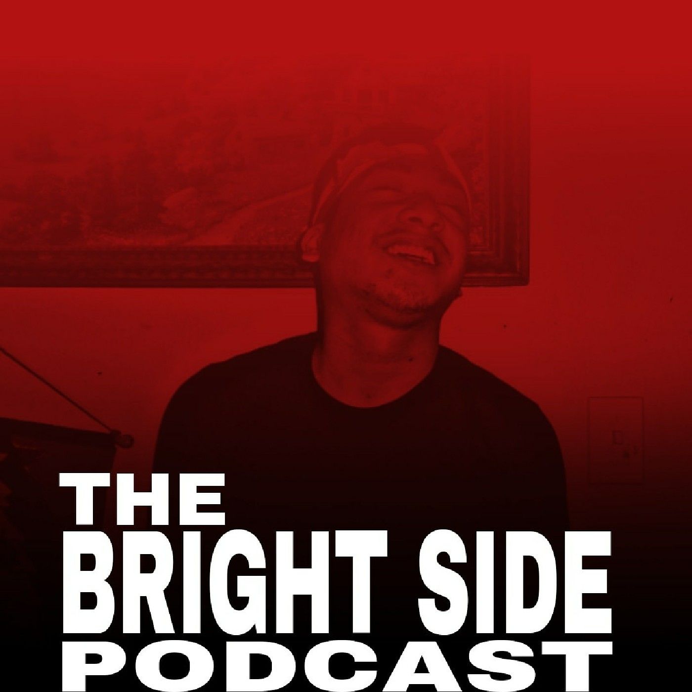 The Bright Side Show
