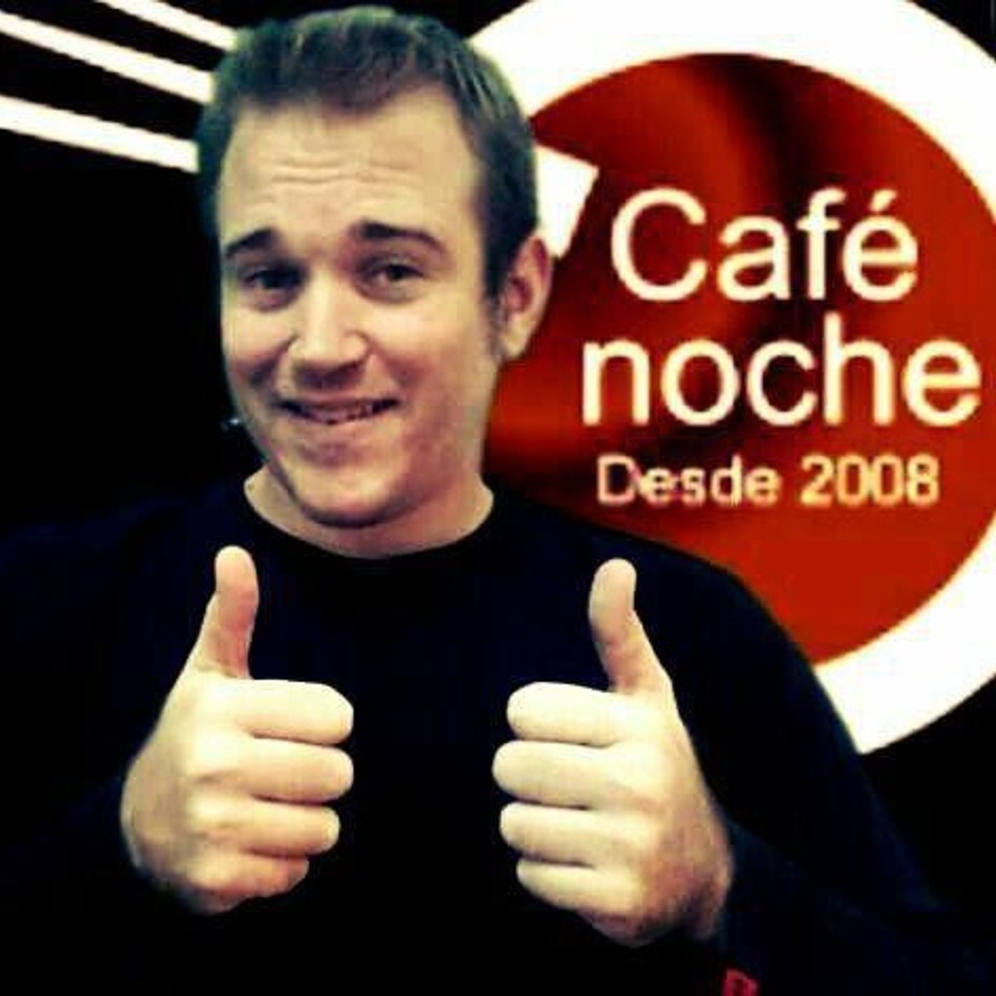 El show de J.D.Sánchez