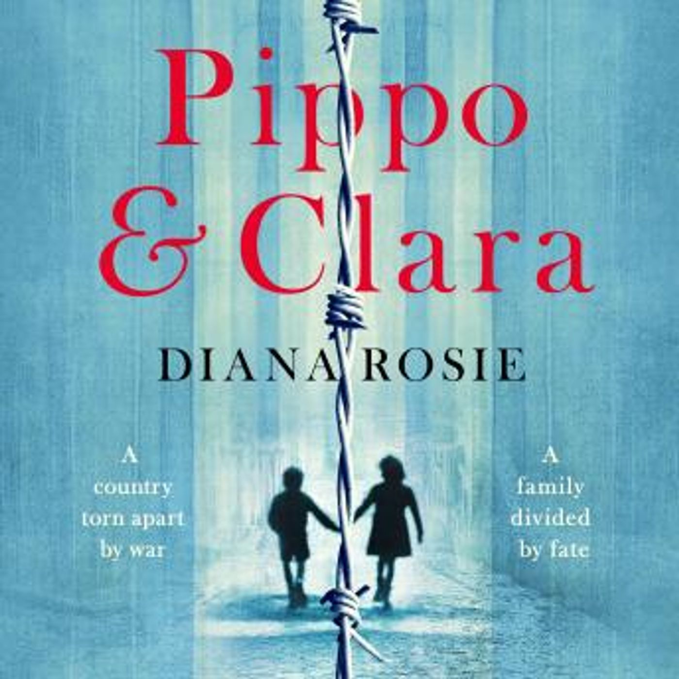 Listen to Best Full Audiobooks in Fiction, Drama