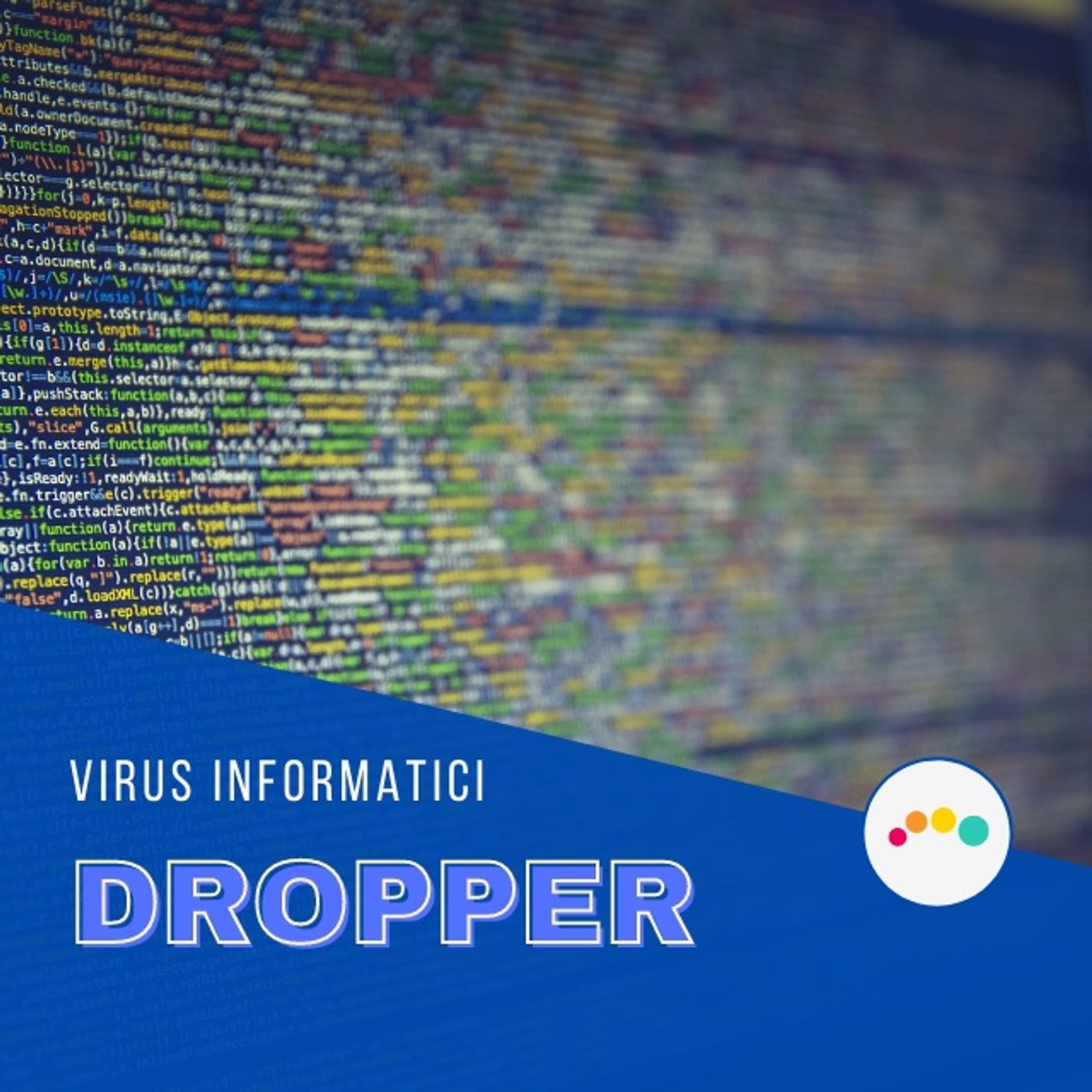 SICUREZZA e INFORMATICA in PILLOLE (max durata 10 min) ... --> Da Inesperto a Consapevole